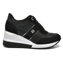 Tenis em sintetico 046-007-01